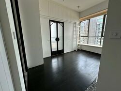 Skyline Residences (D4), Condominium #585357761